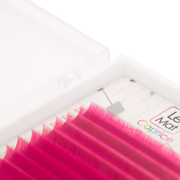 741e624f0feb508ecdfdba6aebd8d707