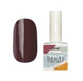 Каучуковая цветная база beautyTINT, 10 мл №6754 ruNail Каучуковая цветная база beautyTINT, 10 мл №6754 ruNail