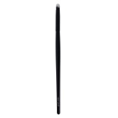 Кисть для растушевки теней № 11 Black Diamond Nikk Mole Кисть для растушевки теней № 11 Black Diamond Nikk Mole