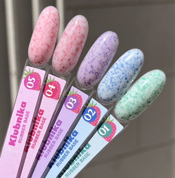 0sig2sreuhadjnnhhegf5y0korx6c05w 0sig2sreuhadjnnhhegf5y0korx6c05w