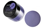 Цветная акриловая пудра (сиреневый, Pure Teal), 7,5г №0036, ruNail