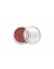 Зеркальная пыль для втирки (цвет: розовый) №4287, ruNail Зеркальная пыль для втирки (цвет: розовый) №4287, ruNail