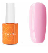 PASHE, гель-лак Atelier №13, 9 мл PASHE, гель-лак Atelier №13, 9 мл