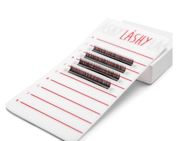 План 2 План 2