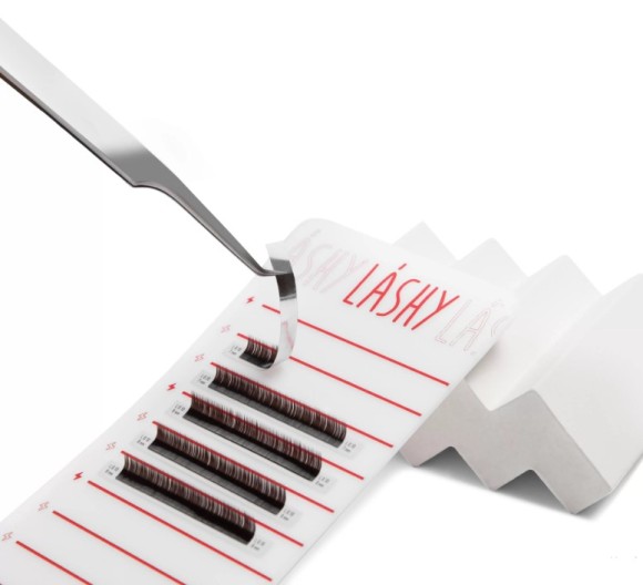 план 3 план 3