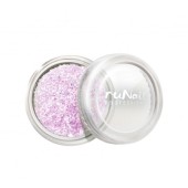 Дизайн для ногтей: пикси (цвет: светло-розовый) №3285, ruNail Дизайн для ногтей: пикси (цвет: светло-розовый) №3285, ruNail