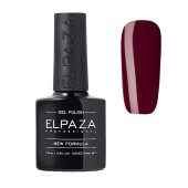 Гель-лак ELPAZA (Эльпаза) Classic №093 Взаимная Любовь , 10 мл