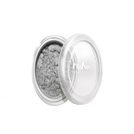 1158 1289235 1158 1289235