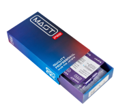 Картриджи MAST PRO 1203RL (20 шт.) Картриджи MAST PRO 1203RL (20 шт.)