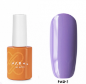PASHE, гель-лак Atelier №18, 9 мл PASHE, гель-лак Atelier №18, 9 мл