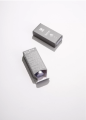 Праймер Lovely с ароматом миндаль - грейпфрут, 15 мл до 01.11.25 Праймер Lovely с ароматом миндаль - грейпфрут, 15 мл до 01.11.25