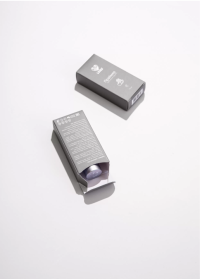 Праймер Lovely с ароматом миндаль - грейпфрут, 15 мл до 01.11.25