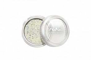 прозр прозр