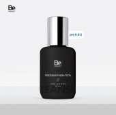 Обезжириватель Be Perfect, 15 мл кофе