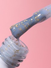 Гель-лак ADRICOCO Potal №01 - Маршмеллоу (8 мл.) Гель-лак ADRICOCO Potal №01 - Маршмеллоу (8 мл.)