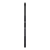 Кисть для макияжа Eye liner Petal-type Brush 08 Bespecial Кисть для макияжа Eye liner Petal-type Brush 08 Bespecial