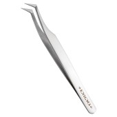 Пинцет L Enigma (Metallic) Пинцет L Enigma (Metallic)