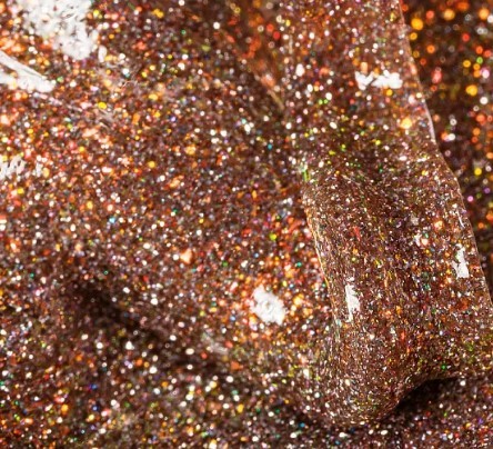 Снимок экрана 2024-11-18 184212 Снимок экрана 2024-11-18 184212