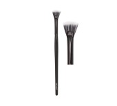 Кисть для окрашивания ресниц № 21 Black Diamond Nikk Mole Кисть для окрашивания ресниц № 21 Black Diamond Nikk Mole