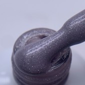 Камуфлирующая Rubber Base Agate № 02, 15г, Луи Филипп Камуфлирующая Rubber Base Agate № 02, 15г, Луи Филипп