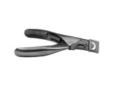 Кусачки безопасные для типсов (заточенные) (aba-197), Zinger zo-N-610-SH Кусачки безопасные для типсов (заточенные) (aba-197), Zinger zo-N-610-SH