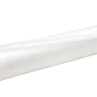 Простыни в рулоне BEAJOY Premium 70*200 белые, 100шт