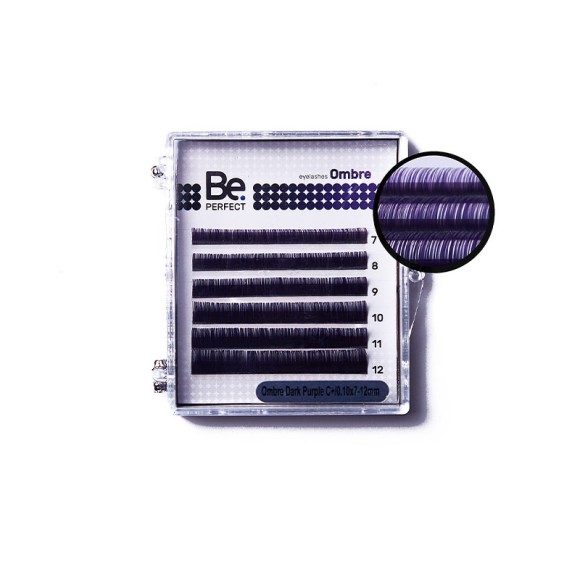 71ae14f869b0ccc29af8ca6b3427e19b