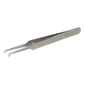 Пинцет Мини-L Expert от "Vetus"