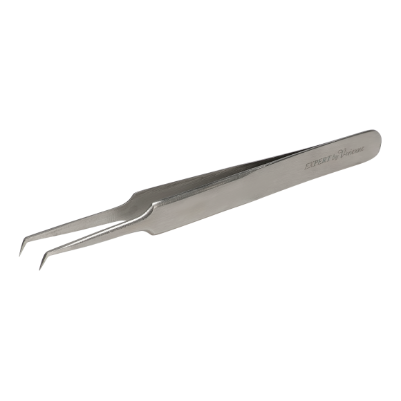 59cc0f25d22f8568c6d2ad6cdf89b43b 59cc0f25d22f8568c6d2ad6cdf89b43b