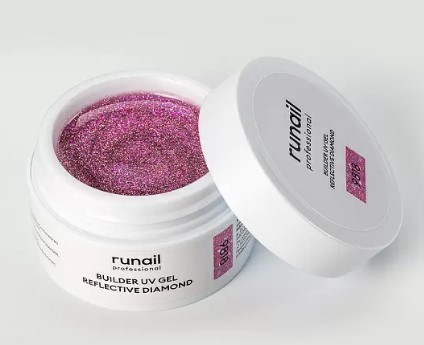 Снимок экрана 2024-11-18 184640 Снимок экрана 2024-11-18 184640