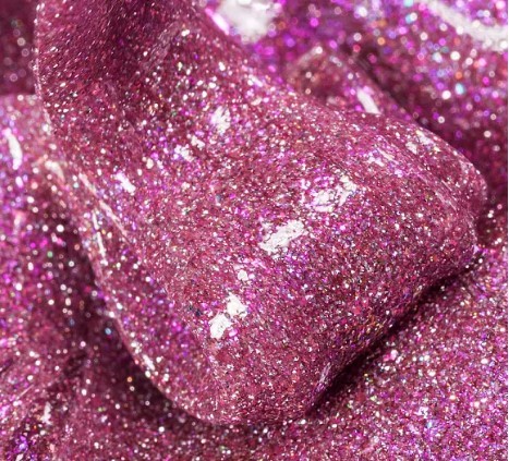 Снимок экрана 2024-11-18 184655 Снимок экрана 2024-11-18 184655