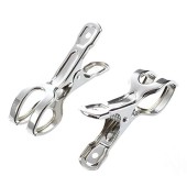 Зажим для арки большой, 1 шт, Bloom Зажим для арки большой, 1 шт, Bloom