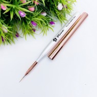 Кисть Bloom Страйпер 8 мм (вензеля и тонкие линии)