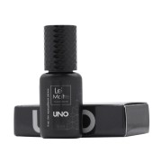 Клей для наращивания ресниц Le Maitre "UNO" 5 мл Клей для наращивания ресниц Le Maitre "UNO" 5 мл