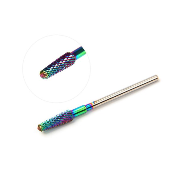 l8o71exdfjcbhhzitwp33mytit7d4uoe (1) l8o71exdfjcbhhzitwp33mytit7d4uoe (1)