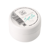 Ремувер гелевый Le Maitre Soft Ice 15 грамм Ремувер гелевый Le Maitre Soft Ice 15 грамм