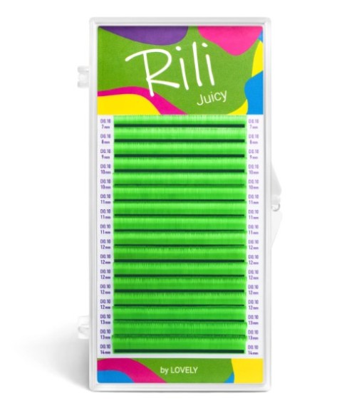 чуси зелений чуси зелений