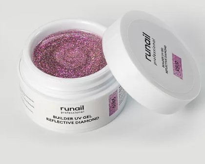 Снимок экрана 2024-11-18 185012 Снимок экрана 2024-11-18 185012