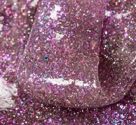 Снимок экрана 2024-11-18 185024 Снимок экрана 2024-11-18 185024