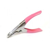 Типсорез без накопителя, Bloom Типсорез без накопителя, Bloom