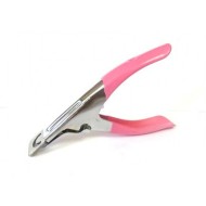 Типсорез без накопителя, Bloom