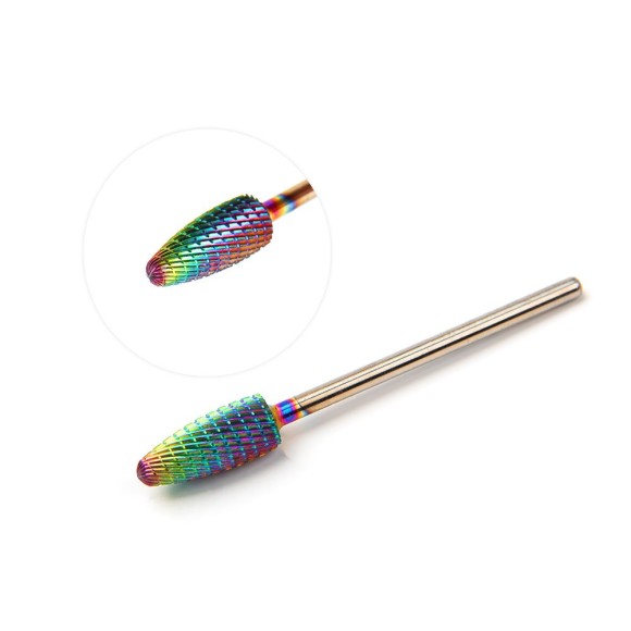 cv7cgu6hmmc131874ewh0fqom90qjfbt cv7cgu6hmmc131874ewh0fqom90qjfbt