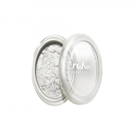 1163 981728 1163 981728