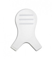 Аппликатор для ламинирования и биозавивки ресниц Аппликатор для ламинирования и биозавивки ресниц