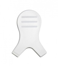 Аппликатор для ламинирования и биозавивки ресниц Аппликатор для ламинирования и биозавивки ресниц