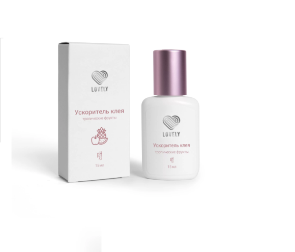 Снимок экрана (11) Снимок экрана (11)