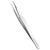 Пинцет Мини-L Enigma (Metallic)