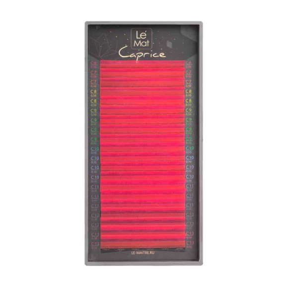 d8a42b561bacaa659479685b12a02bd9