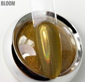 Призма Bloom "Золото" Призма Bloom "Золото"