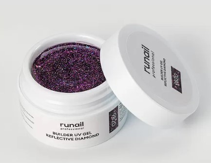 Снимок экрана 2024-11-18 185057